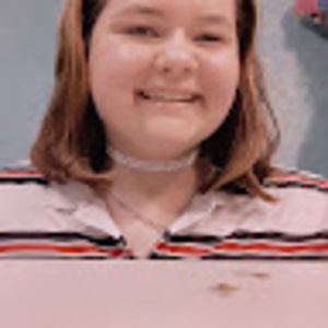 Meet your Posher, Ali